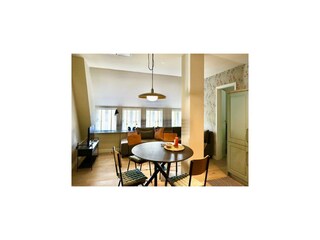 Appartement Nieblum Équipement 19