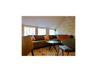 Appartement Nieblum Équipement 14