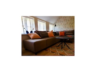 Apartment Nieblum Ausstattung 12