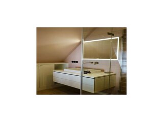 Appartement Nieblum Équipement 16