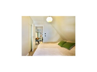Appartement Nieblum Équipement 9