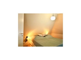 Apartment Nieblum Ausstattung 14