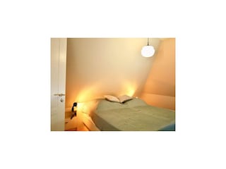Apartment Nieblum Features 14