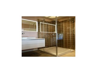 Appartement Nieblum Équipement 22