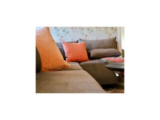 Apartamento Nieblum Características 17