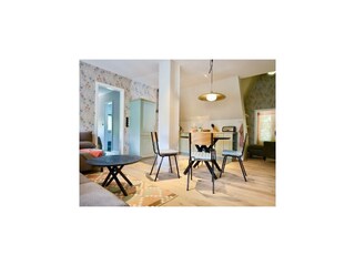 Appartement Nieblum Équipement 19
