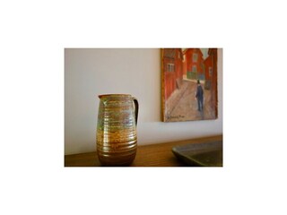 Appartement Nieblum  25