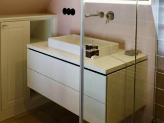 Apartment Nieblum Ausstattung 16