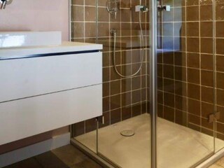Apartment Nieblum Ausstattung 17