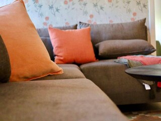 Apartment Nieblum  21