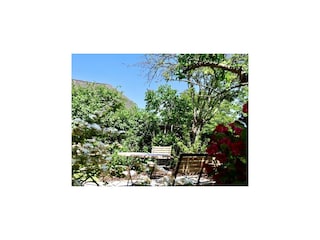 Holiday house Nieblum Outdoor Recording 4