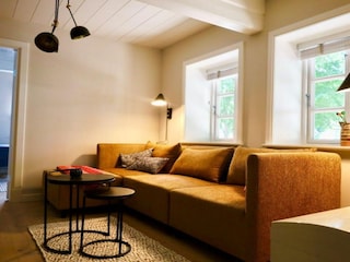 Ferienhaus Nieblum Ausstattung 3