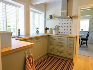 Ferienhaus Nieblum Ausstattung 39