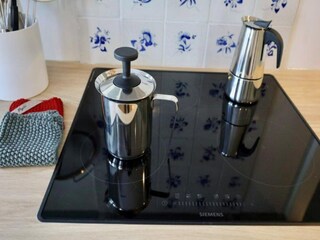 Vakantiehuis Nieblum Kenmerken 39