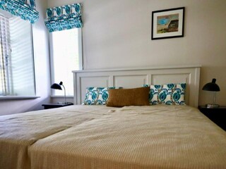 Holiday house Nieblum Features 7