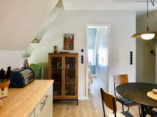 Ferienhaus Nieblum Ausstattung 42