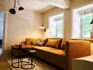 Ferienhaus Nieblum Ausstattung 13