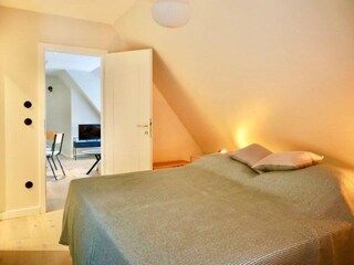 Ferienhaus Nieblum Ausstattung 33