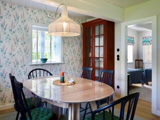 Casa per le vacanze Nieblum Caratteristiche 26