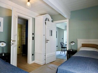 Casa per le vacanze Nieblum Caratteristiche 29