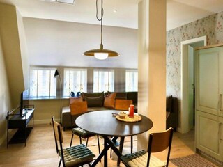 Holiday house Nieblum Features 35