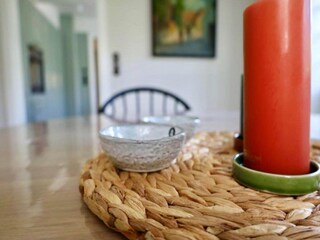 Ferienhaus Nieblum Ausstattung 20