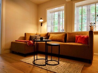 Maison de vacances Nieblum Équipement 41