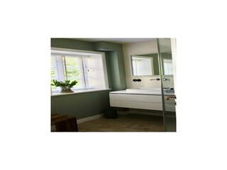 Maison de vacances Nieblum Équipement 31