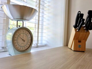 Ferienhaus Nieblum Ausstattung 26