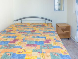 Vakantiehuis L'Escala Kenmerken 19