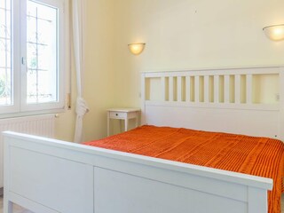 Ferienhaus L'Escala Ausstattung 20
