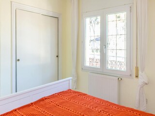 Ferienhaus L'Escala Ausstattung 21