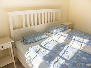 Holiday house L'Escala Features 23