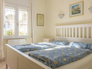 Ferienhaus L'Escala Ausstattung 23