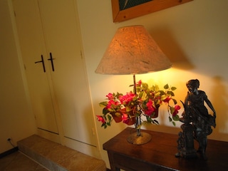 Ferienhaus Lantheuil  38