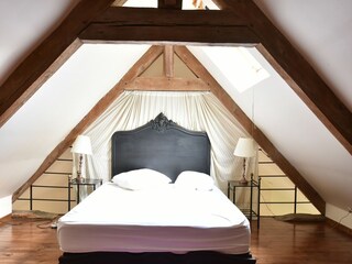 Holiday house Lantheuil Features 23