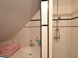 Vakantiehuis Lantheuil Kenmerken 20