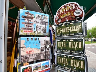 Casa per le vacanze Lantheuil Ambiente 32