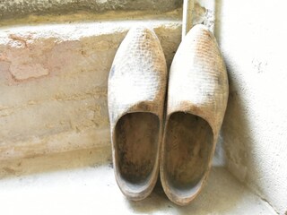 Casa de vacaciones Lantheuil  37