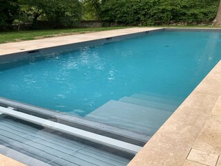 Holiday house Lantheuil Outdoor Recording 10