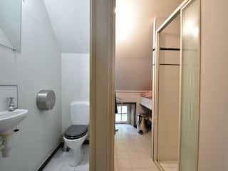 Vakantiehuis Lantheuil Kenmerken 21
