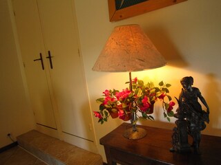 Holiday house Lantheuil  39