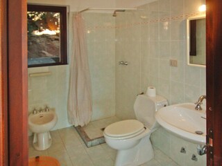 Vakantiepark Costa Paradiso Kenmerken 22