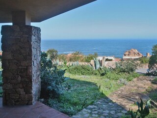 Vakantiepark Costa Paradiso  35