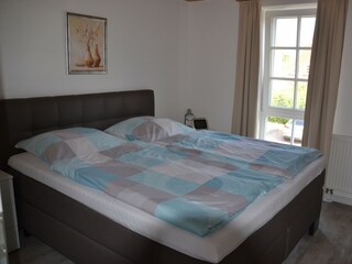 Ferienwohnung Greetsiel  27