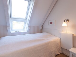 Holiday house Glücksburg Bedroom 21