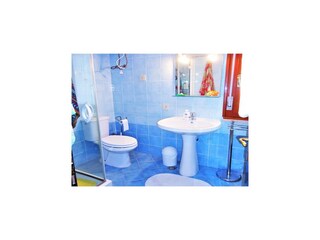 Vakantiehuis Porto Santa Margherita Kenmerken 6
