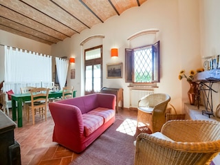 Holiday cottage Monsanto Features 17