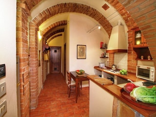 Holiday cottage Monsanto Features 19