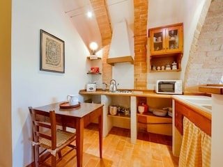 Holiday cottage Monsanto Features 22